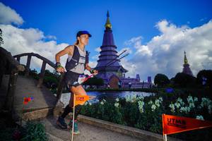 BIB: 
                            <button type="button" onclick="openModal(19230322)" class="btn btn-primary btn-sm float-right btn-popup" data-toggle="modal" data-target=".modal-high-quality">
                        <i class="fas fa-shopping-cart"></i> Add to Cart
                    </button>
                                            <button type="button" onclick="isThisMe(19230322, true)" class="btn btn-success btn-sm float-right btn-popup btn-isme hidden" data-toggle="tooltip" data-placement="bottom" title="นี่คือรูปของคุณใช่ไหม คลิกที่นี่เพื่อเอาเข้าอัลบั้ม">
                        <i class="fas fa-plus"></i> Add to album
                    </button>
                    <button type="button" onclick="isThisMe(19230322, false)" class="btn btn-warning btn-sm float-right btn-popup btn-isnotme hidden">
                        <i class="fas fa-ban"></i> Remove from album
                    </button>